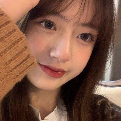 神庙逃亡之路2胡里节