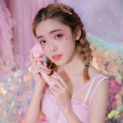 精致的公主蛋糕